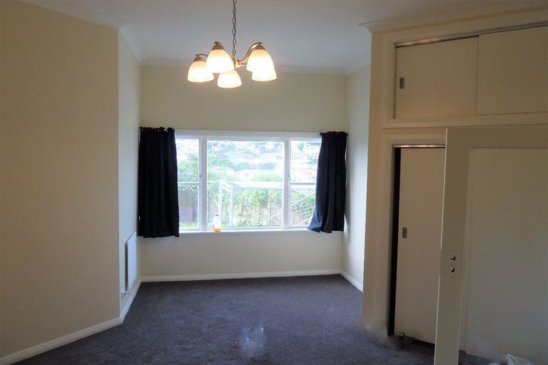 Photo of property in 1/126 The Parade, Island Bay, Wellington, 6023