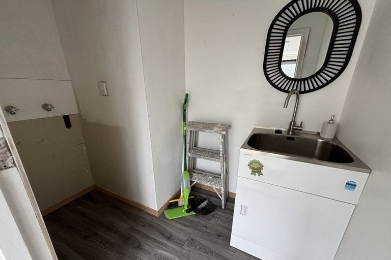 Photo of property in 804 Riverslea Road North, Parkvale, Hastings, 4122