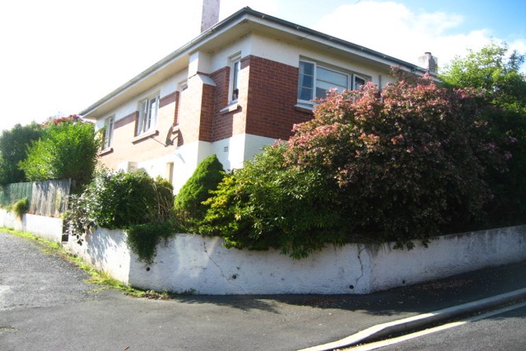 Photo of property in 19 Craigleith Street, North East Valley, Dunedin, 9010