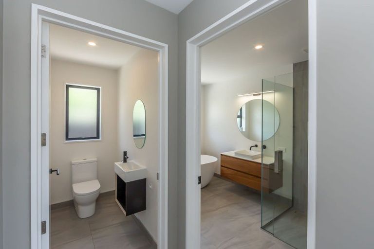 Photo of property in 39 Lemonwood Drive, Rolleston, 7615