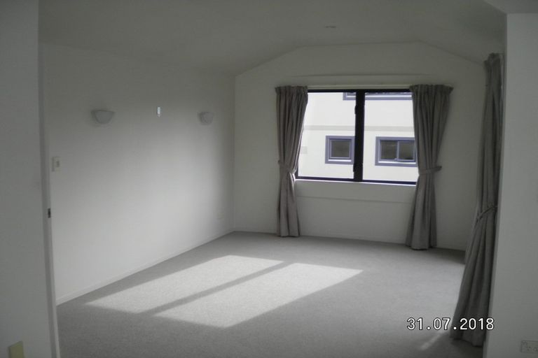 Photo of property in 3c Radnor Street, Hamilton Central, Hamilton, 3204