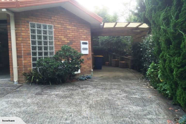 Photo of property in 13b Norman Road, Hauraki, Auckland, 0622
