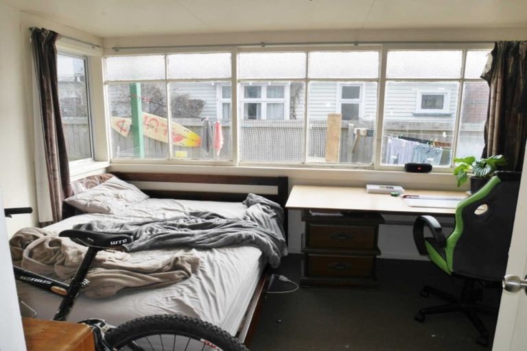 Photo of property in 49 Matipo Street, Riccarton, Christchurch, 8041