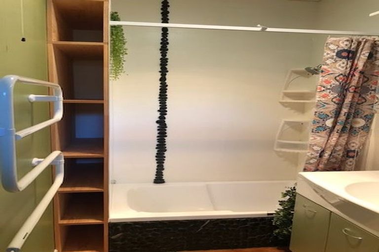 Photo of property in 8 Ocean View Terrace, Sumner, Christchurch, 8081