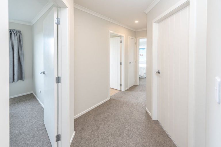 Photo of property in 51 Tirimoana Place, Otamatea, Whanganui, 4501