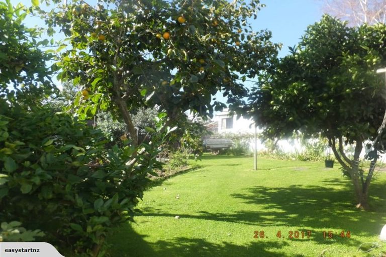 Photo of property in 54 Rata Street, Matamata, 3400