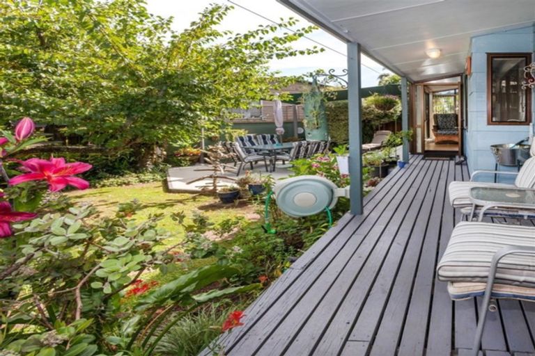 Photo of property in 9 Chestnut Grove, Tairua, 3508