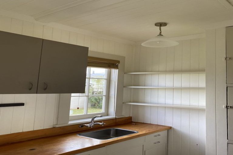 Photo of property in 47 Cairnfield Road, Kensington, Whangarei, 0112