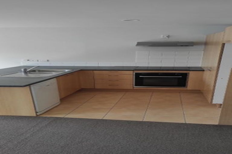 Photo of property in Casa Bella, 35/427 Albany Highway, Albany, Auckland, 0632