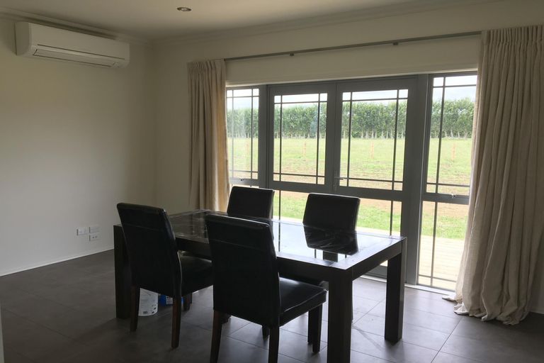 Photo of property in 177 Pungaere Road, Waipapa, Kerikeri, 0295