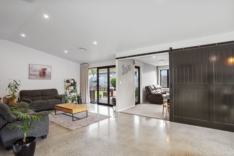 Photo of property in 45 Ritchie Street, Te Aroha, 3320