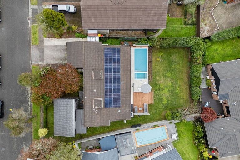 Photo of property in 4 Cattanach Street, St Andrews, Hamilton, 3200