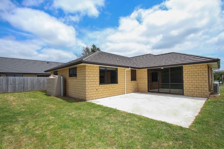 Photo of property in 28 Kawariki Drive, Baverstock, Hamilton, 3200