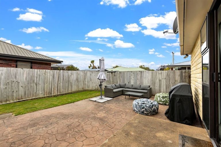 Photo of property in 32 Samuel Street, Hoon Hay, Christchurch, 8025