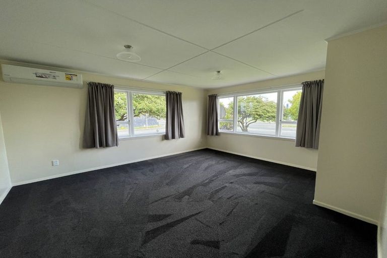 Photo of property in 771 Tweed Street, Rockdale, Invercargill, 9812