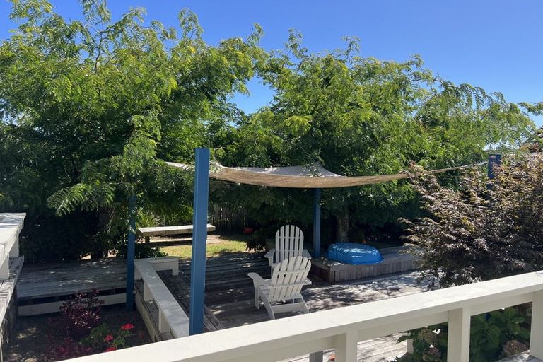 Photo of property in 9 Woodgers Way, Somerville, Auckland, 2014