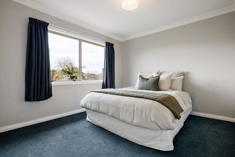 Photo of property in 181 Thornton Road, Cambridge, 3434