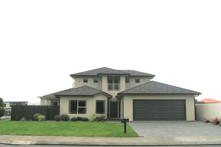 Photo of property in 3 Black Pine Road, Woodridge, Wellington, 6037