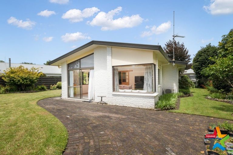 Photo of property in 60 Parry Palm Avenue, Waihi, 3610