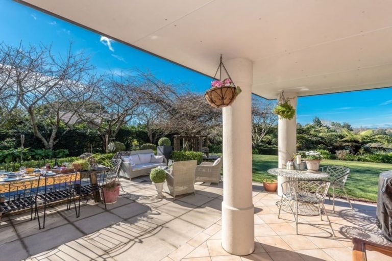 Photo of property in 352 Lake View Drive, Karapiro, Cambridge, 3494