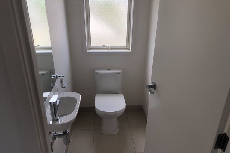 Photo of property in 146 Wellington Street, Howick, Auckland, 2014