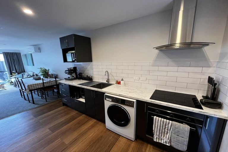 Photo of property in 6/36 Camp Street, Silverstream, Upper Hutt, 5019