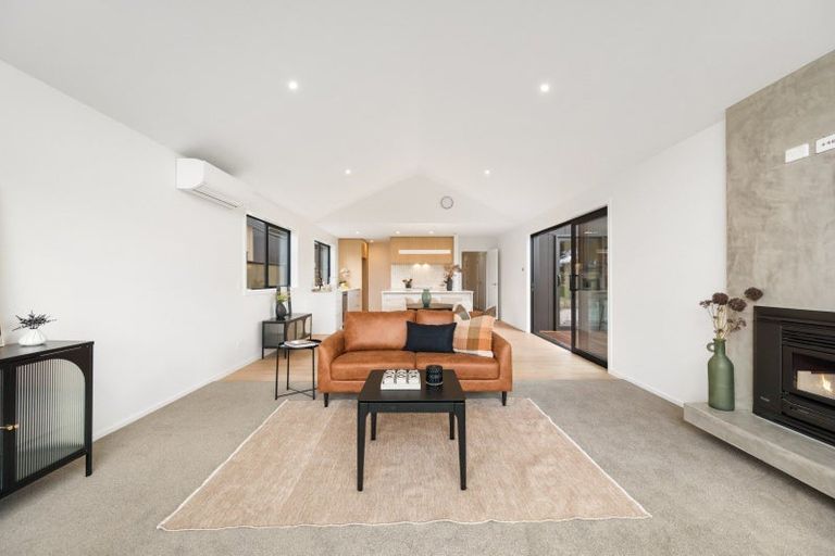 Photo of property in 117 Wooing Tree Avenue, Cromwell, 9310