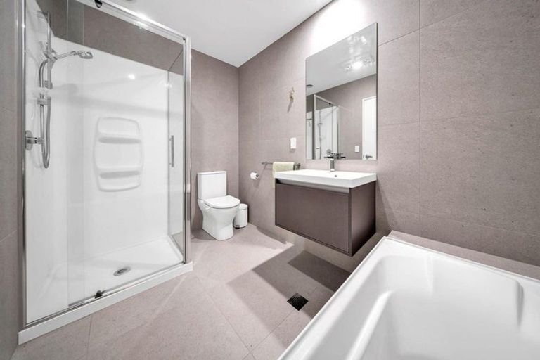 Photo of property in 49 Katikati Drive, Manurewa, Auckland, 2102