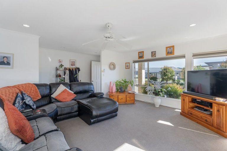 Photo of property in 9 Park Lane, Whitianga, 3510