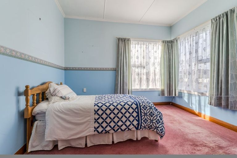 Photo of property in 228 Union Street, Milton, 9220