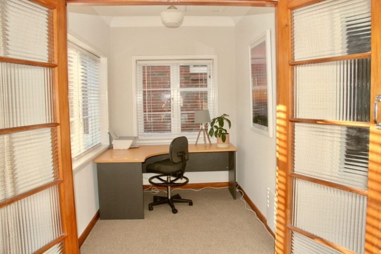 Photo of property in 16 Wilberforce Street, Miramar, Wellington, 6022