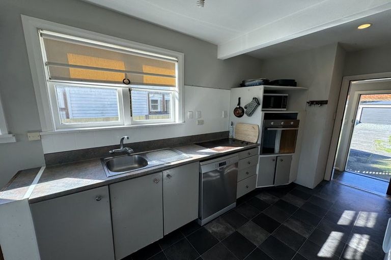 Photo of property in 34 Selwyn Street, Leeston, 7632