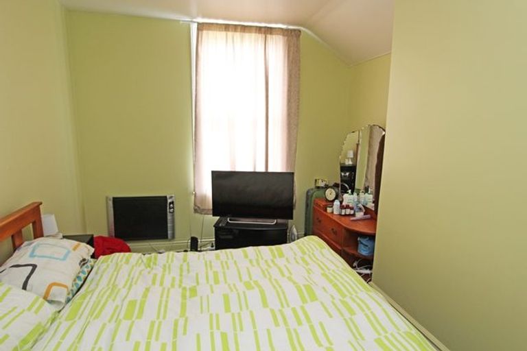 Photo of property in 111 Stafford Street, Dunedin Central, Dunedin, 9016