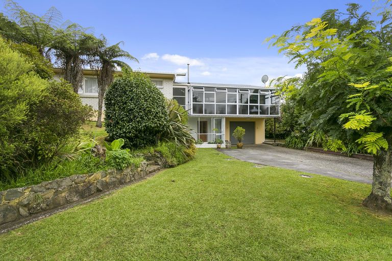 Photo of property in 1a Osborne Avenue, Morrinsville, 3300