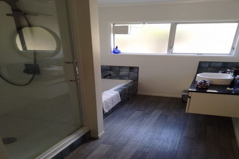 Photo of property in 4/3 Rarangi Road, Saint Heliers, Auckland, 1071