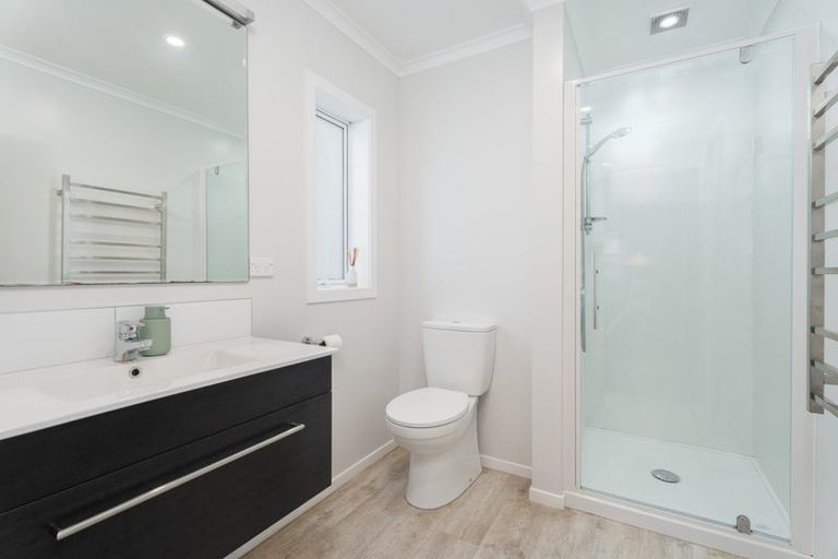 Photo of property in 17 Belize Grove, Grenada Village, Wellington, 6037