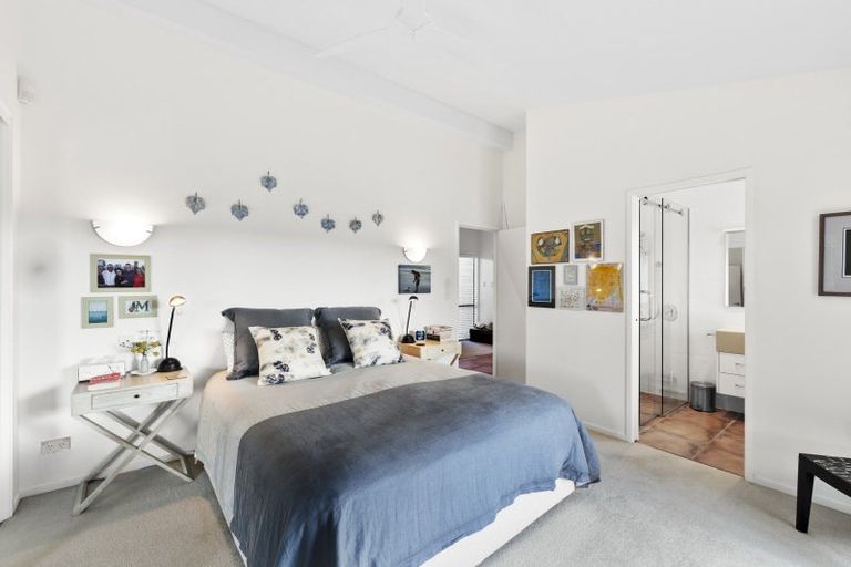 Photo of property in 25 Taranui Place, Mangawhai Heads, Mangawhai, 0505