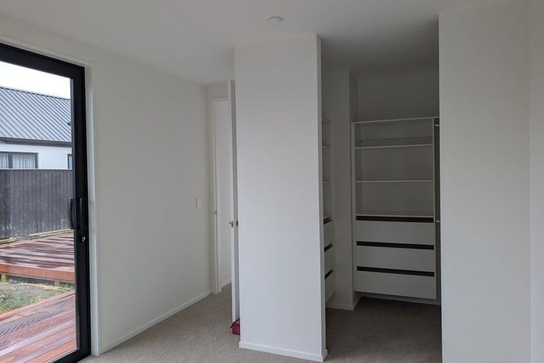 Photo of property in 43 Te Repo Drive, Halswell, Christchurch, 8025