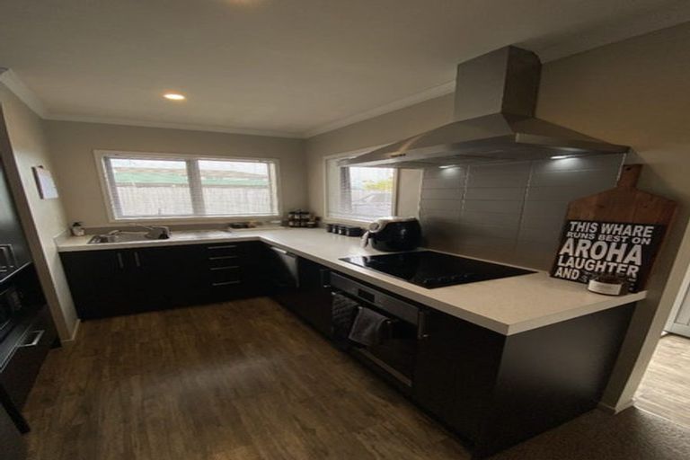 Photo of property in 3/6 Blackburn Street, Frankton, Hamilton, 3204