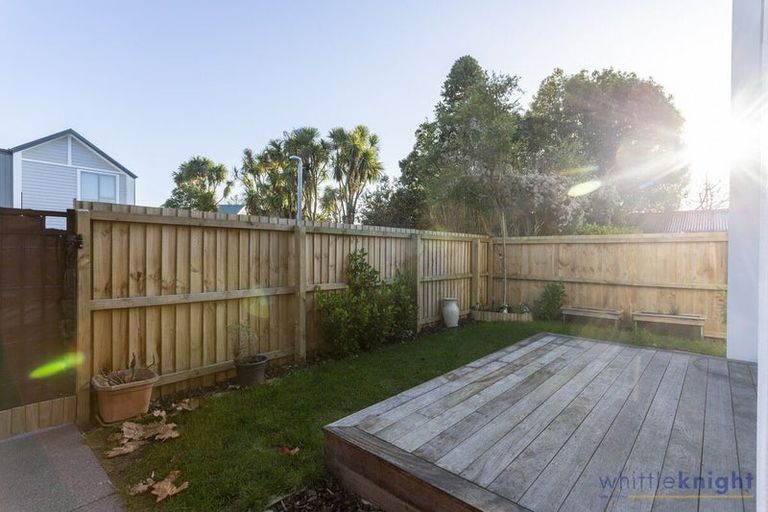 Photo of property in 7/27 Linwood Avenue, Linwood, Christchurch, 8011