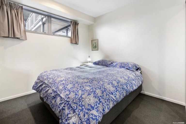 Photo of property in 2f/1 Ophir Street, Grey Lynn, Auckland, 1010