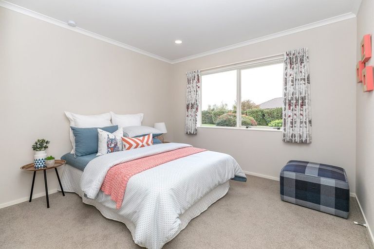 Photo of property in 12 Shadbolt Drive, Leamington, Cambridge, 3432