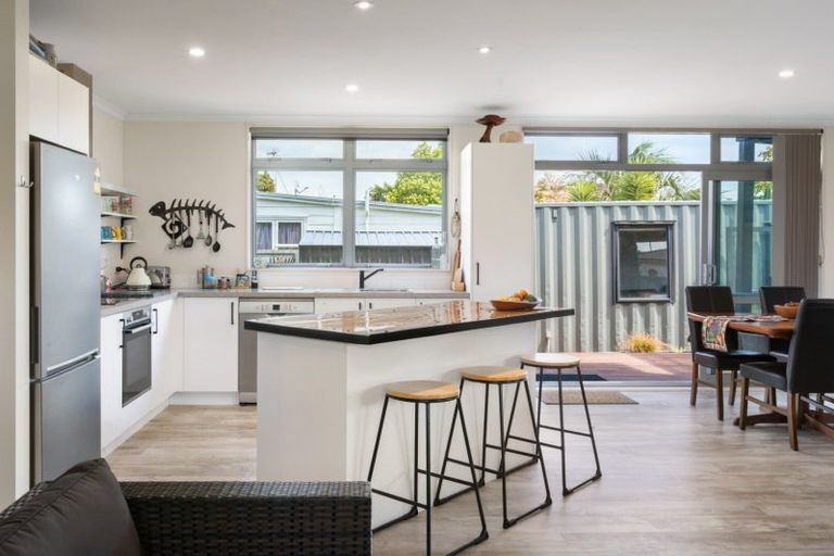 Photo of property in 12 Canon Street, Waihi, 3610