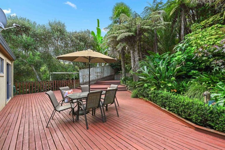 Photo of property in 112j Lake Road, Frankton, Hamilton, 3204