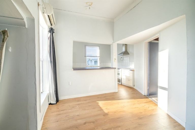 Photo of property in 10 Scott Street, Mataura, 9712