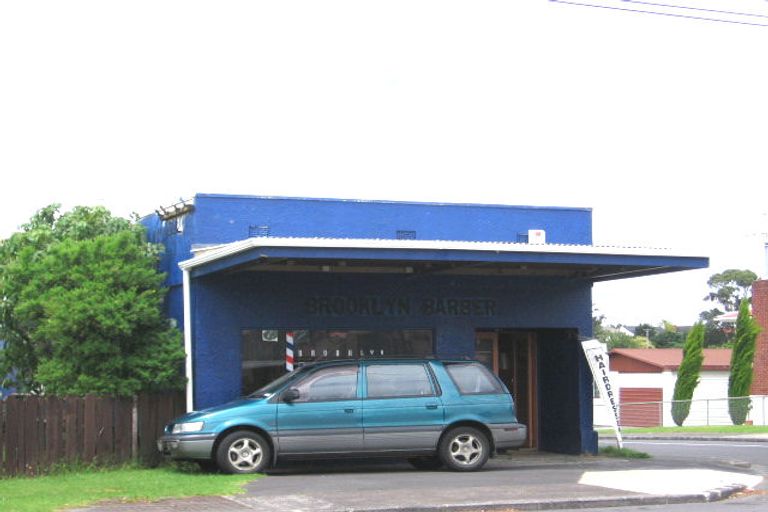 Photo of property in 47 Panorama Road, Mount Wellington, Auckland, 1060