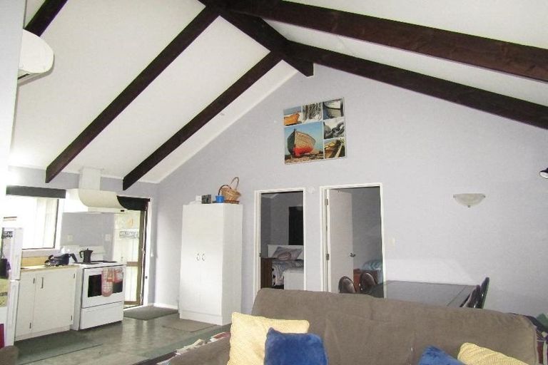 Photo of property in 2/7 Kereru Street, Two Mile Bay, Taupo, 3330