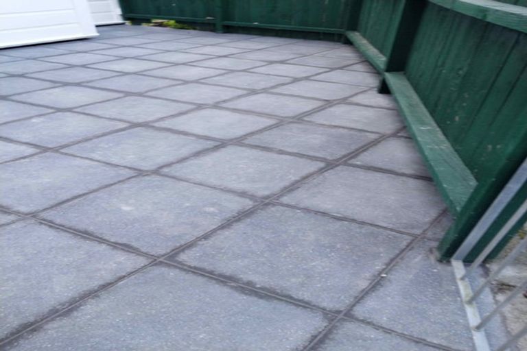 Photo of property in 104 Webb Street, Te Aro, Wellington, 6011