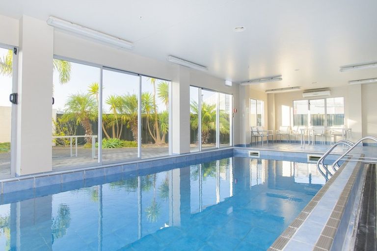 Photo of property in Bay View, 14/90 Customhouse Street, Gisborne, 4010