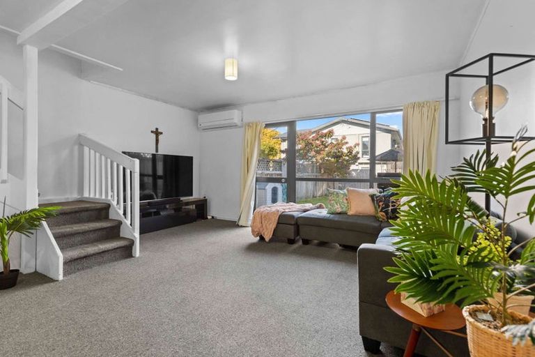 Photo of property in 825g Heaphy Terrace, Claudelands, Hamilton, 3214